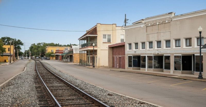Best Bathroom Remodeling pros in Prairieville, LA