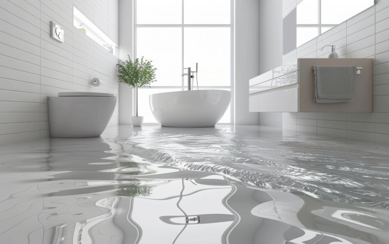 Top Bathroom Remodeling Companies in Baton Rouge, LA